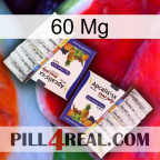 60Mg 12